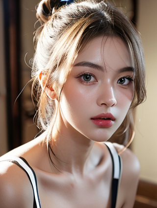 传承与创新：收藏传世与外焦里嫩的完美邂逅